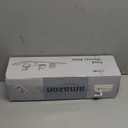 Warming Mat for Food, Voriah Electric Warming Tray with 99H Timer & 8 Temperature Settings, Foldable Food Warmer with C/F Switch, Keeps Food Warm at Buffets, Sabbath, Family Gatherings (L-24*16'', Dark Gray)