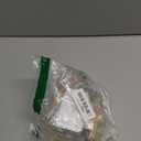 for Honeywell V8043e1012 Zone Valve, 3/4" Sweat Zone Valve Perfect Replacement for a Failed Honeywell Valve for Heating Loop System (Connection = 18" Leads), Easy to Install