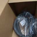 BC3005 Vacuum Hose Assembly Genuine Original Equipment Manufacturer (OEM) part