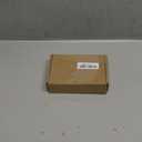 N15Q8 N15Q9 N16P1 N20C5 65W 19V 3.42A Charger Replacement for Acer Laptop AC Adapter A13-045N2A A11-065N1A Pa-1450-26 Aspire 1 5 R15 Slim A515-54 Chromebook C738T C740 Spin 1 3 5 Swift 3 Power Cord