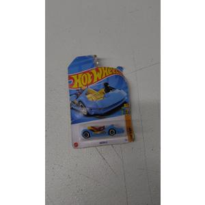 Hot Wheels HW SURF'S UP BLUE