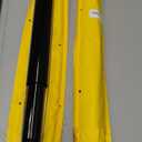 SCITOO Shock Absorber Set 2002-2008 For Dodge Ram 1500 Rear shock struts assembly 344398 37207 Automotive Replacement Shocks