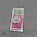 Wax Strips Hair Removal for Women: Waxing Kit with 60 Pcs Body Waxing Strips Dual Sides