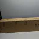 ALDRICH 7 Inch Heavy Duty Metal Box Spring Mattress Foundation 3000lbs Max Weight Capacity/Non-Slip/No Noise/Easy Assembly/Easy Clean Cover,King