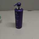 Alterna CAVIAR Anti-Aging Replenishing Moisture Shampoo | For Dry, Brittle Hair | Protects, Restores & Hydrates | Sulfate Free