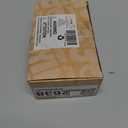 JOYIN 30 Packs Valentines Day Gift Cards with Mochi Squishy Toys, Stress Relief Fidget Toys, Kawaii Mochi Squeezes for Kids Holiday Party Favor, Gift Goodie Bag Filler, Classroom Exchange Prizes