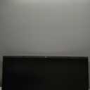 38 Inch UWQHD+ Curved Monitor, 3840 x 1600p 1.07 Billion Colors 98% DCI-P3, Dual Speakers, DP, HDMI, USB-C, Type B, Type A x2 , Eyecare Technology Adaptive-Sync 60Hz R2300 Frameless Computer Monitor