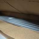 Lippert 134993 RV Carpet Protection Slide-Out Slicker