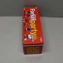 Farkel Classic Dice Game Set | Official Licensed  Complete Family Dice Game & Travel Games Edition with 36 Dice, 6 Cups, Score Sheets, and Storage Tin  Fun Dice Games for Adults & Kids Ages 8+