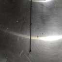 Pflueger President Spinning Reel and Fishing Rod Combo (30 Size Reel - 6' - Medium Light - 1pc)