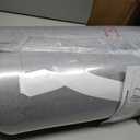 Twin Headboard Only, Memory Foam Bed Headboard,No Assembly Required