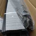 9 Inch Box Spring for Queen Bed, Heavy Duty Metal Mattress Foundation, 3000 lbs Capacity, High Profile, Noise-Free, Easy Assembly with Fabric Cover