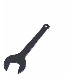 Open End Wrench 24 Replacement for Collet nut