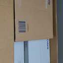 Coterie Baby Wipes + Diapers Kit, Size 2 Diapers (186 Count) & 12 Pack (672 Count) Baby Wipes with 99% Water, Plant Based Materials, Hypoallergenic for Sensitive Skin