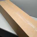 Windowless Portable Air Conditioner Ac Unit with Remote,37 Ventless Evaporative Air Cooler,Quiet Swamp Cooler for 4 Modes, Ductless Tower Fan For 12H Timer, Ice Packs for home Bedroom