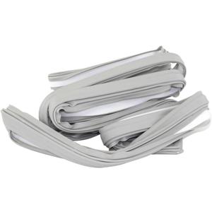 ForeverPRO 711117000 Appliance Par for Liebherr Appliance ForeverPRO 711117000 Appliance Par for Liebherr Appliance
