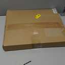 12FT Skeleton Valentine Outfit, Giant Skeleton Clothes Accessories with LED Heart Light String, Sunglasses, Roses & Heart Hanging Sign, Romantic Outdoor Lawn & Garden Display, Skull Not Included