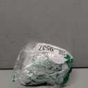 Mens Rash Guard UPF 50+ Swim Shirts UV Sun Protection T-Shirt Quick Dry Long Sleeve Beach Shirts for Fishing (5X-Large)