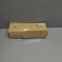 Dog Tie Out Cable and Stake,with 45FT Heavy Duty Cable,360 Swivel Dog Run Stake-No Tangle-Runner for Yard-Suitable for Large Dogs Up to 150 lbs-for Outdoor Camping