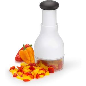 Good Cook Touch Food Chopper