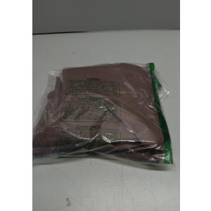 brown bag