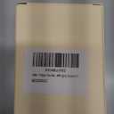 miyya Stylish Reading Glasses for Women, Cheaters Eyeglasses, Oversized Blue Light Readers, Fashion Eye Glasses