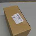 Bed Risers and Furniture Risers, Heavy Duty Adjustable Lifting Blocks for Couches, Desks, and Chairs, Elevates 1.5 Inches, Holds up to 4000 lbs (Brown)