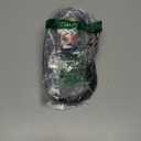 M MATI Handlebar Control Switch Button Start Kill Stop Headlight for Honda Foreman 500 2005-2006 35200-HP0-A01