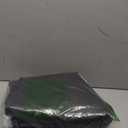 LeBra Front End Cover Mini Cooper - Vinyl, Black - 55970-01
