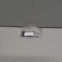 JD 2pcs 6A Power Switch 125V/250V Push Button Rocker Switch ON/Off Switch 3Pins Toggle Switch with UL Certificate