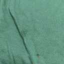 Musical Shirt Women Witch and Princess Changed for Good Shirts Musical Movie Fan Gifts Tee Casual Short Sleeve Tops Large