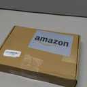 Trivd Frol Rivet Nut Tool Kit, 520pcs SAE & Metric Rivet Nut Assortment Kit w Galvanized Carbon Steel Flat Head Threaded Insert Nuts, Sizes 6-32 8-32 10-24 1/4"-20 5/16"-18 3/8"-16 M3 M4 M5 M6 M8 M10