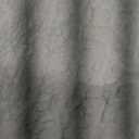 Black Heated Blanket Electric Throw, 50X60 Heating Throw with 10 Heats Levels & 8 Hours Auto Off, Plaid Soft Sherpa Blankets Warmer Gifts for Men Dad Boys Home Decor for Living Room Bedroom Office, Black Plaid