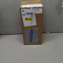 Bedsure GentleSoft Black Blanket Full Size for Bed - Cozy Soft Blankets for Women, Cute Large Fleece Throws for Girls, 84x90 Inches