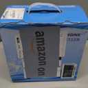 SouthMarine Boat Engine Propeller 9 1/4x9-J for Yamaha 9.9HP 15HP Outboard Motors 9.25x9 683-45945-00-EL