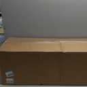 Windowless Portable Air Conditioners, 38 Evaporative Air Cooler w/Remote, 2.5L Water Tank & 4 Ice Packs, 12H Timer Auto-off, 70 Oscillating, Quiet Cooling Tower Fan For Bedroom Living Room Office