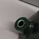 Watering Can for Indoor Plants, Small Watering Cans for House Plant Garden Flower, Long Spout Water Can for Outdoor Watering Plants 1. 8L 1/2 Gallon (Dark Green)