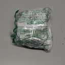 Boppy Nursing Pillow - Firm, Ergonomic U-Shaped Bottle and Breastfeeding Pillow with High Lift for Comfort and Support, Spacious Surface - Gray Gentle Leaves