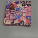 Galison Paws for Love  500 Piece Jigsaw Puzzle Featuring Adorable Artwork of Dogs Celebrating Galentine's and Valentine's Day