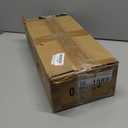 Wokceer Wedding Arch Backdrop Stand 7.2FT, 6FT Gold Metal Arch Stand Set of 2 for Birthday Party Wedding Ceremony Baby Shower Graduation Decoration