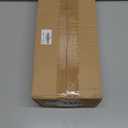 90Magnetic Dryer Vent Coupling-Quick Connection and Disconnection Strong Magnet Self-Alignment Design Quick-Installation Dryer Magnetic Vent Connector Dryer Vent Connector KitSilver