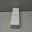 LYEOBOH Olive Oil Dispenser Bottle with Spout, Oil Dispenser for Kitchen - 17 OZ Ceramic Oil Dispensing Bottles for Kitchen, Cooking Oil Dispenser, Vinegar Dispenser Bottle Pour, White