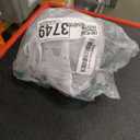 Disney Projector Night Light - Disney Princess Scenes, Ariel Rapunzel Cinderella & Mulan Night Light and Decoration for Girls Bedroom Walls and Ceiling