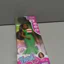 EPI FD KEISHA FRESH FINITY DLL 11.5IN