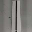 SUPOIX Compatible with Apple Watch Band 40mm  Case, Women Jewelry Bling Diamond Rhinestone Replacement Metal Strap &Soft TPU Protector Case for iWatch Series 6/ 5/ 4/ se(Silver)