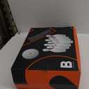BLK SERIES HVR BOWLING SET
