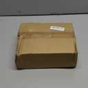 Pack of 24 Mini Magnetic Drawing Board for Kids - Backpack Keychain Clip Drawing Boards, Erasable Doodle Sketch Writing Pad, Birthday Kids Party Favors & Goodie Bags Stuffers