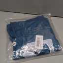 Men's Football Shirts Short Sleeve City Map Helmet T-Shirt Team Color Game Day Apparel Fans Gift, M