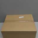 Moforoco White 9-Tier Over The Door Pantry Organizer, Pantry Organization And Storage, Metal Hanging Spice Rack Shelves Door, Home & Kitchen Essentials, Laundry Room Bathroom Organization