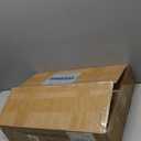 Stainless Steel Grill Grates with 66032 Flavorizer Bars for Weber Genesis II Grill Parts GS4,66095 Cooking Grates 66795 Heat Deflector Replacement Parts for Weber Genesis ii E-310 E-315 S-335